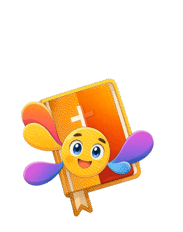 Mascote